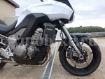     Kawasaki Versys1000A 2012  17